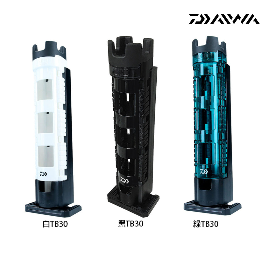Daiwa Rod Stand TB-30