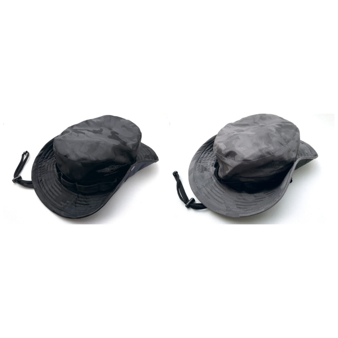 MC Works Boonie Hat (NEW)