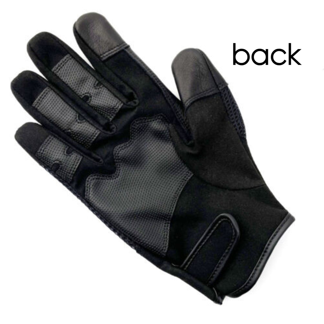 Mc Works Protect Glove PG3