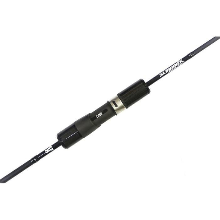 Umpan Pancing Umpan Cast Lambat Worx SWB-62XX (0148)
