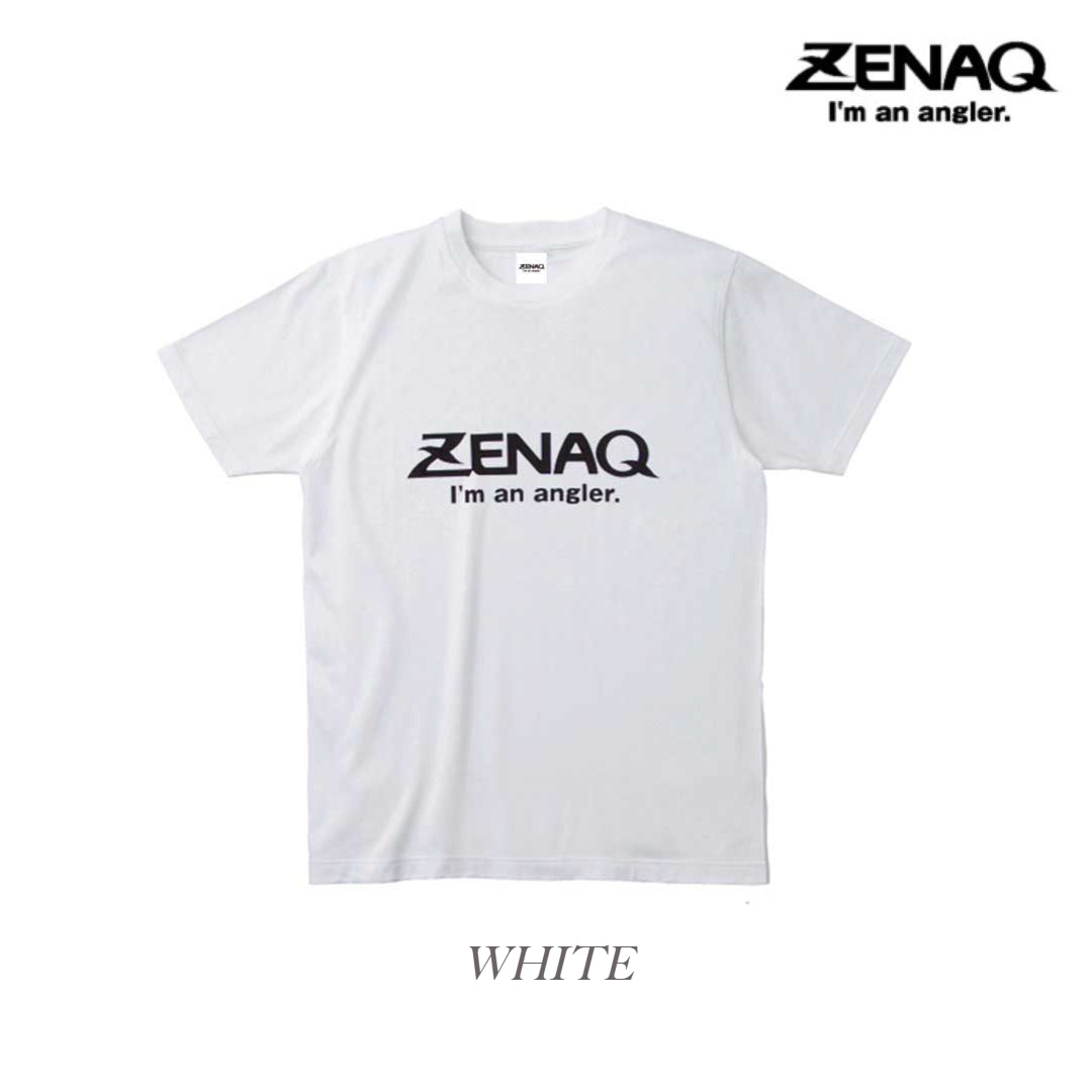 Kaos Kering Zenaq Mesh
