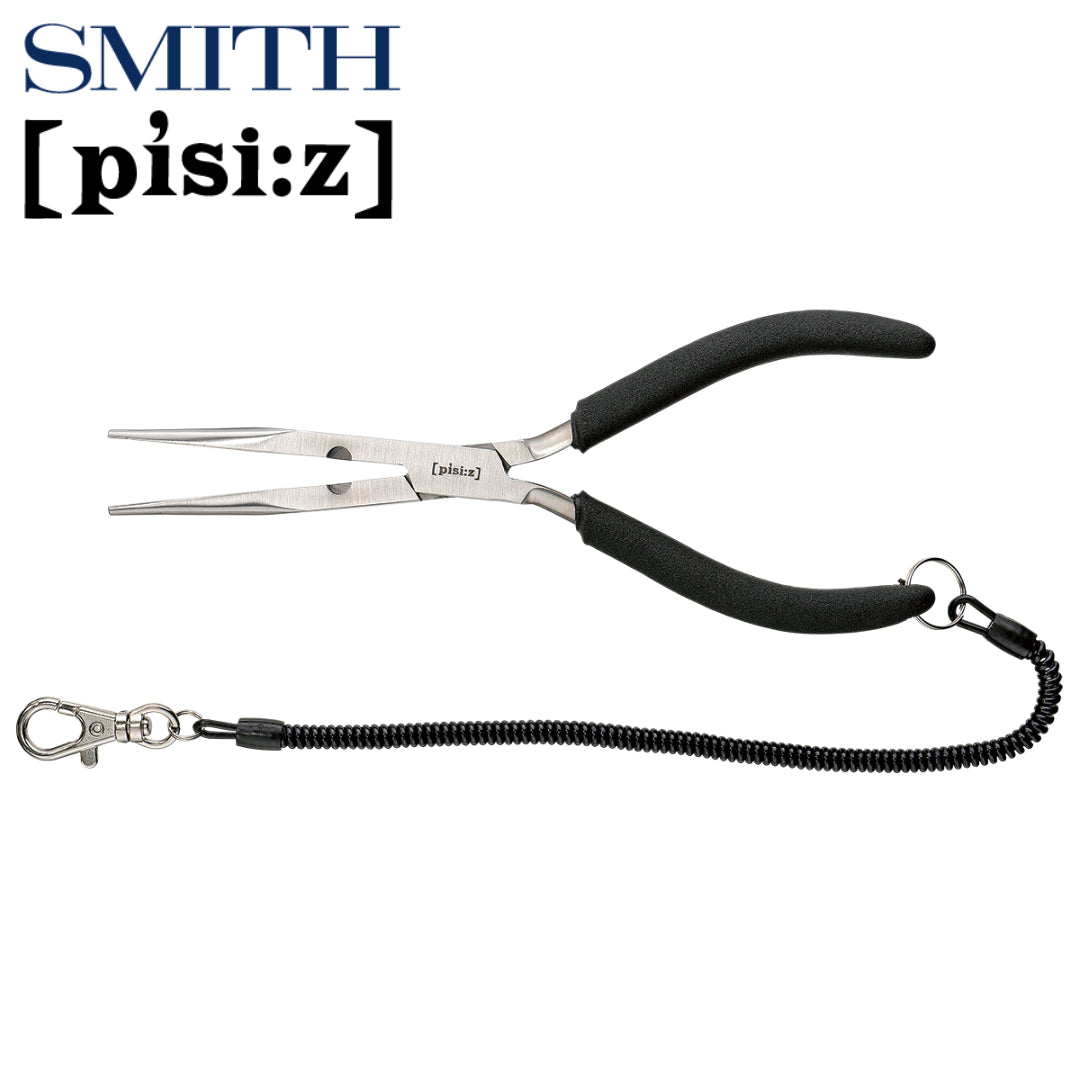 Tang Pancing Smith FP-851 PI FS
