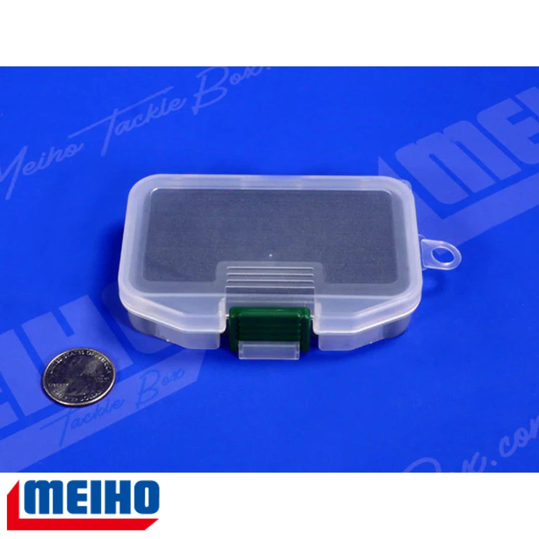 Casing Bentuk Celah Meiho SS