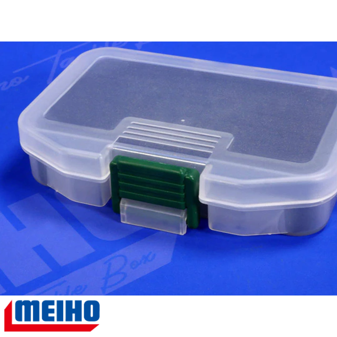 Casing Bentuk Celah Meiho SS
