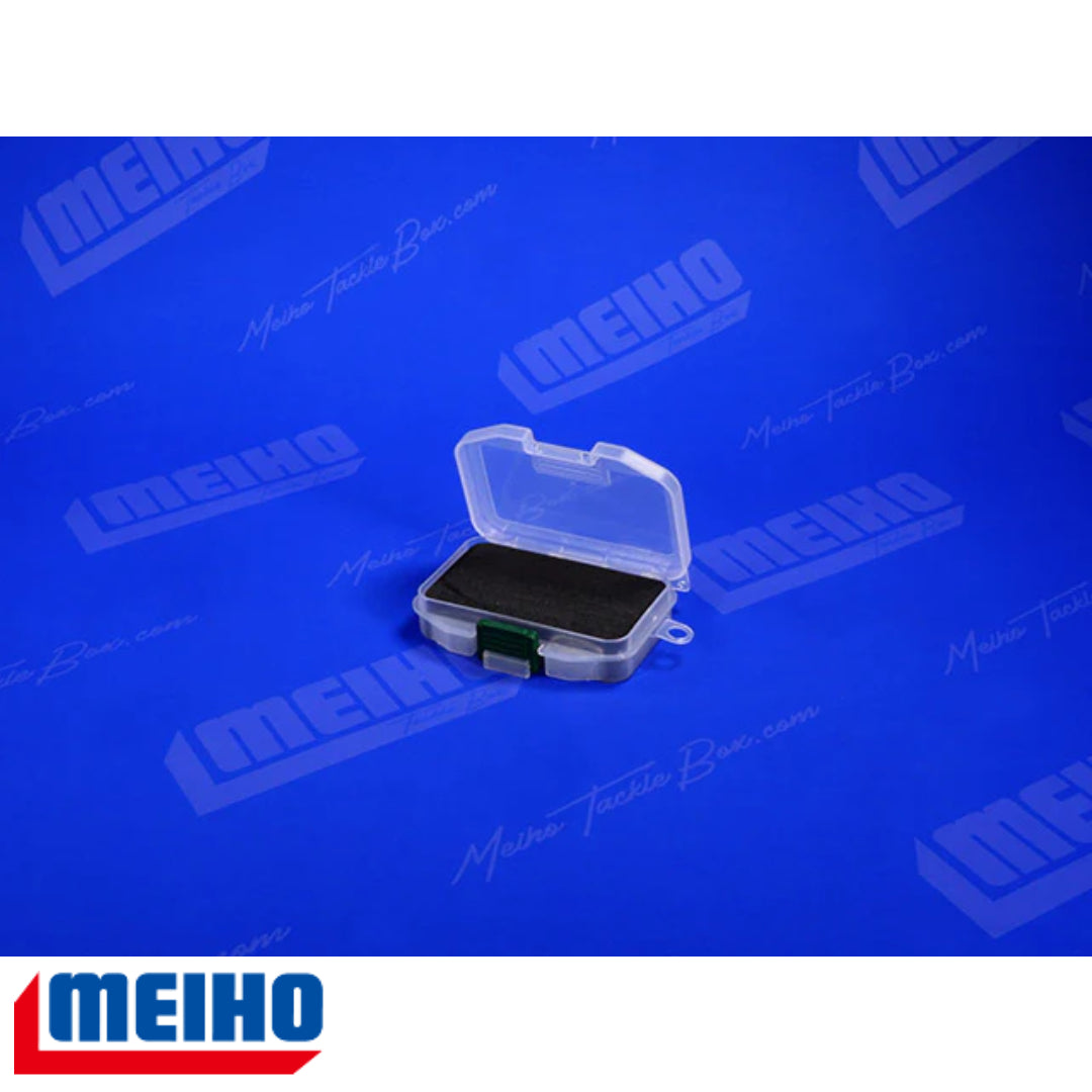 Casing Bentuk Celah Meiho SS