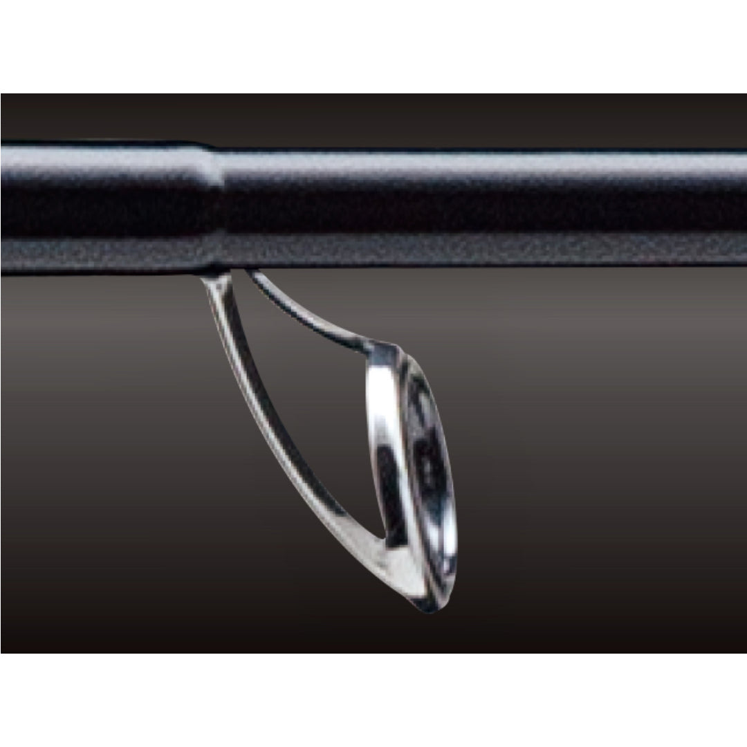 Major Craft Triple Cross Series Spinning Rod TCX 962 M (0081)
