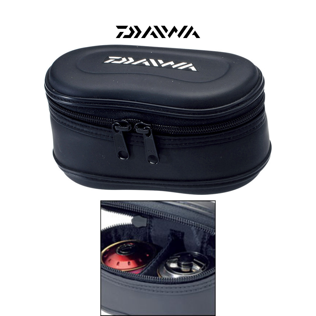 Kotak Kumparan Daiwa SP (B)
