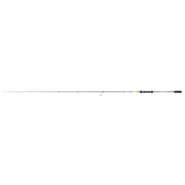 Xesta Rod Spinning Scramble SLJ S63XUL-FS Full Solid Magic (5731)