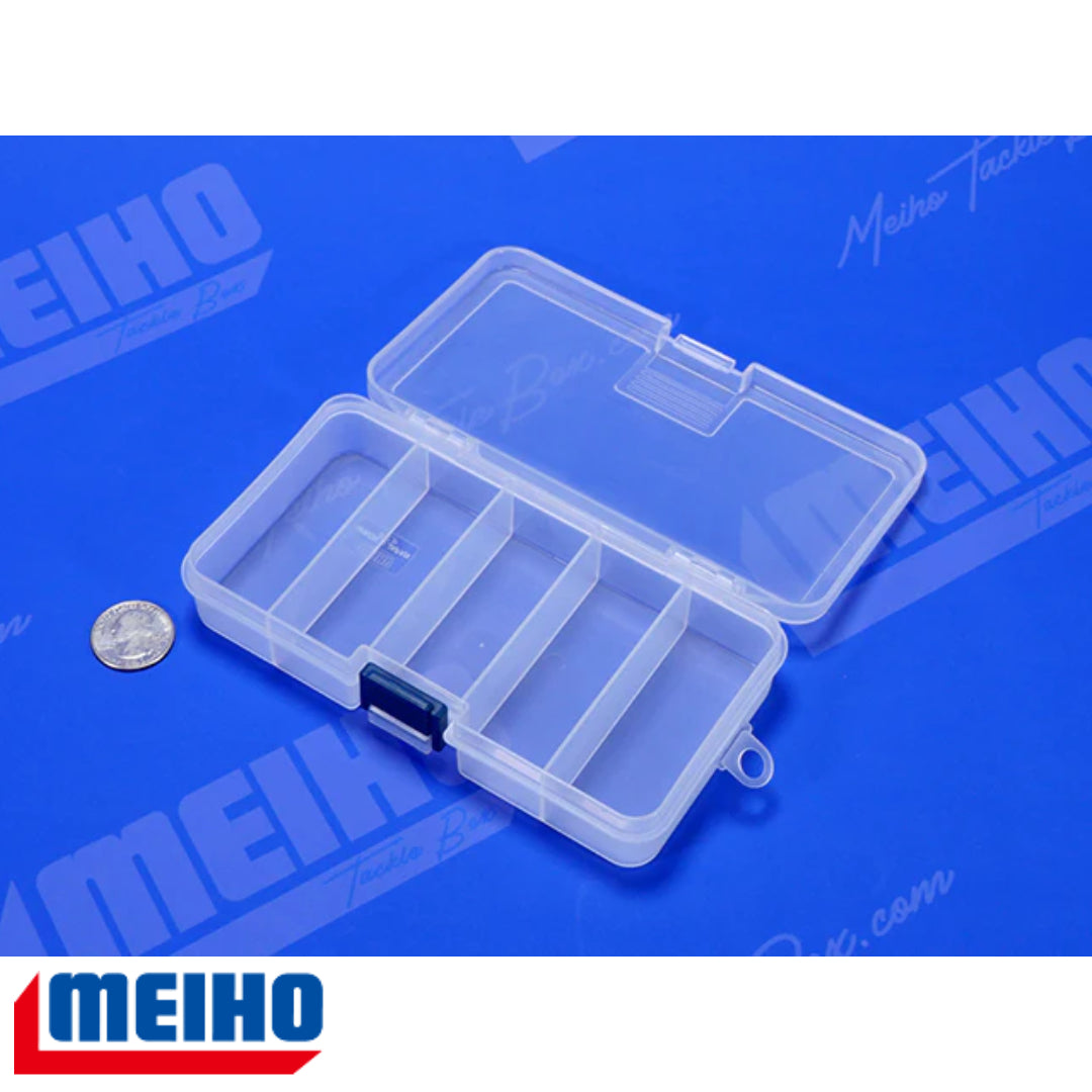 Meiho SFC Lure Case M