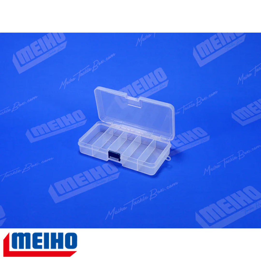 Meiho SFC Lure Case M
