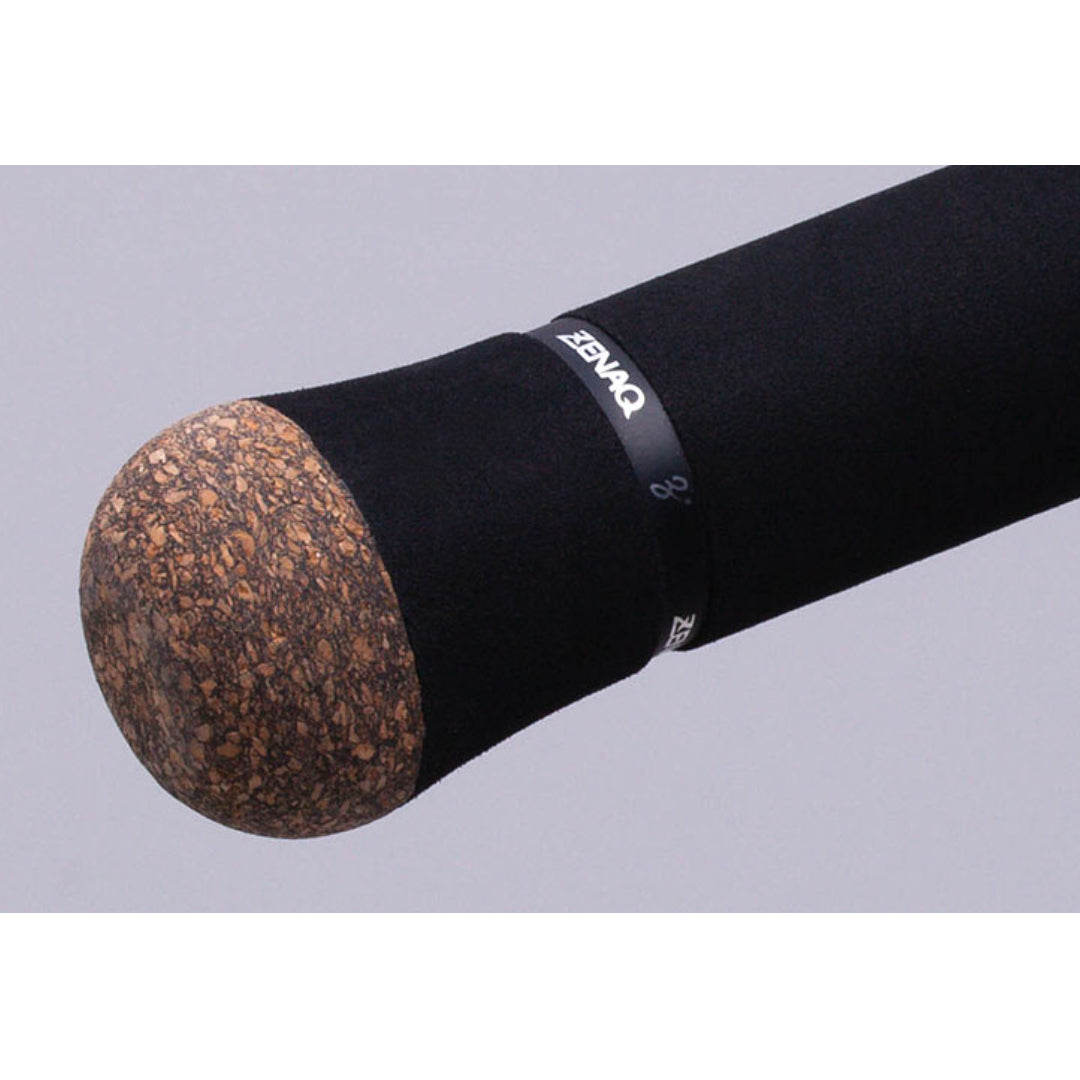 Zenaq Baitcasting Rod Glanz B70-3X