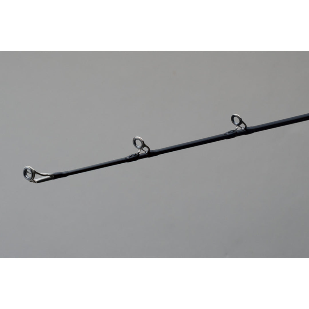 Zenaq Baitcasting Rod Glanz B70-3X
