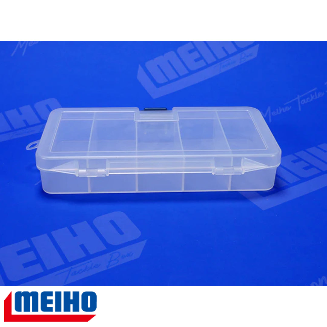Meiho SFC Lure Case LL