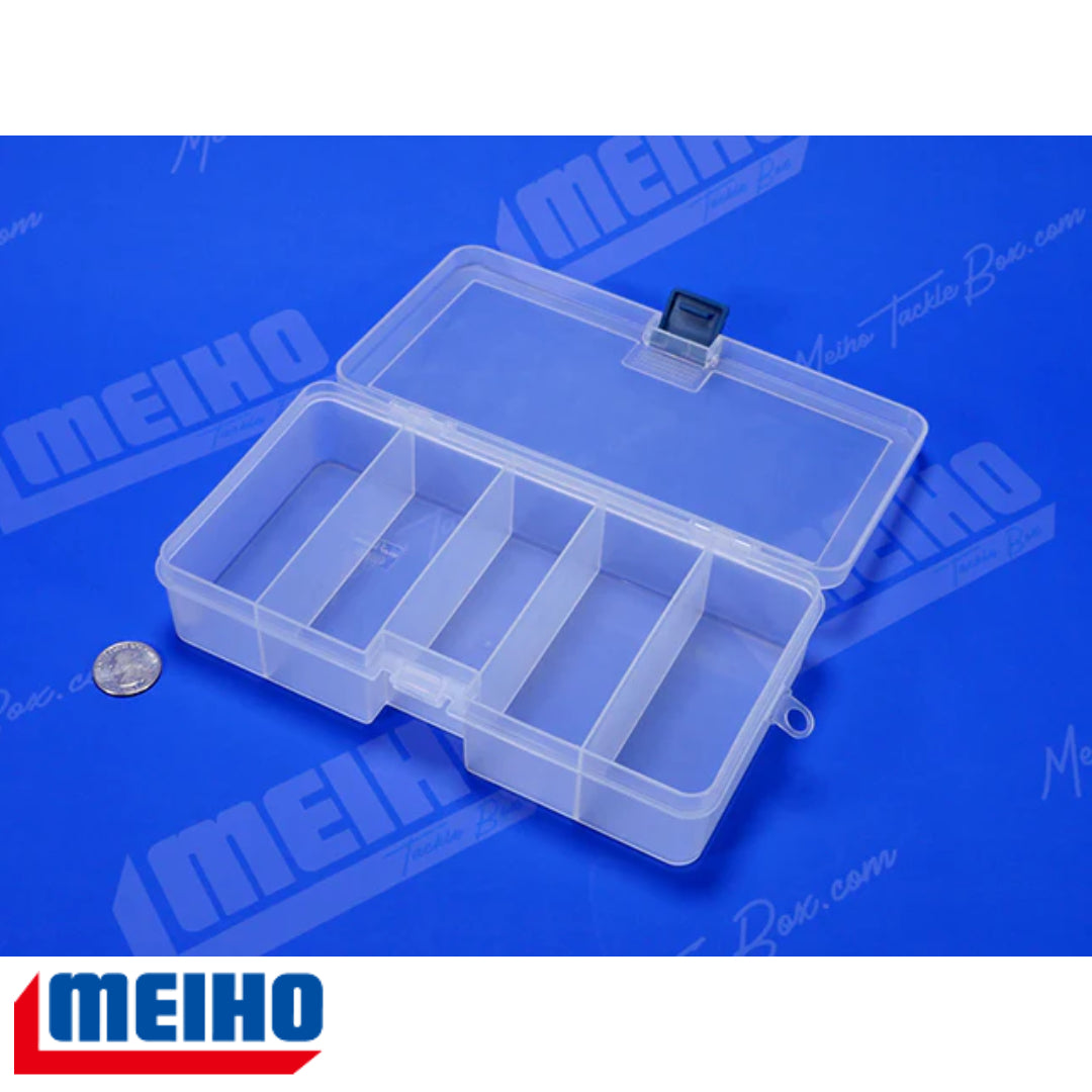 Meiho SFC Lure Case LL