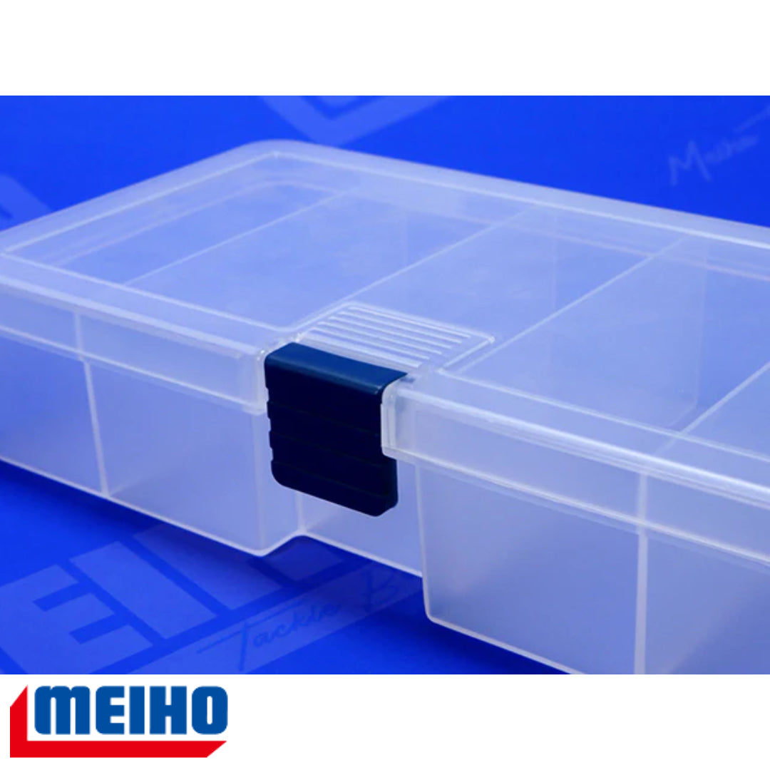 Meiho SFC Lure Case LL