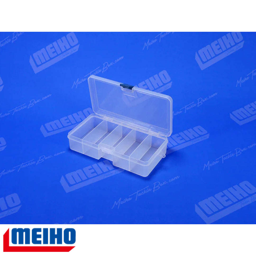 Meiho SFC Lure Case LL
