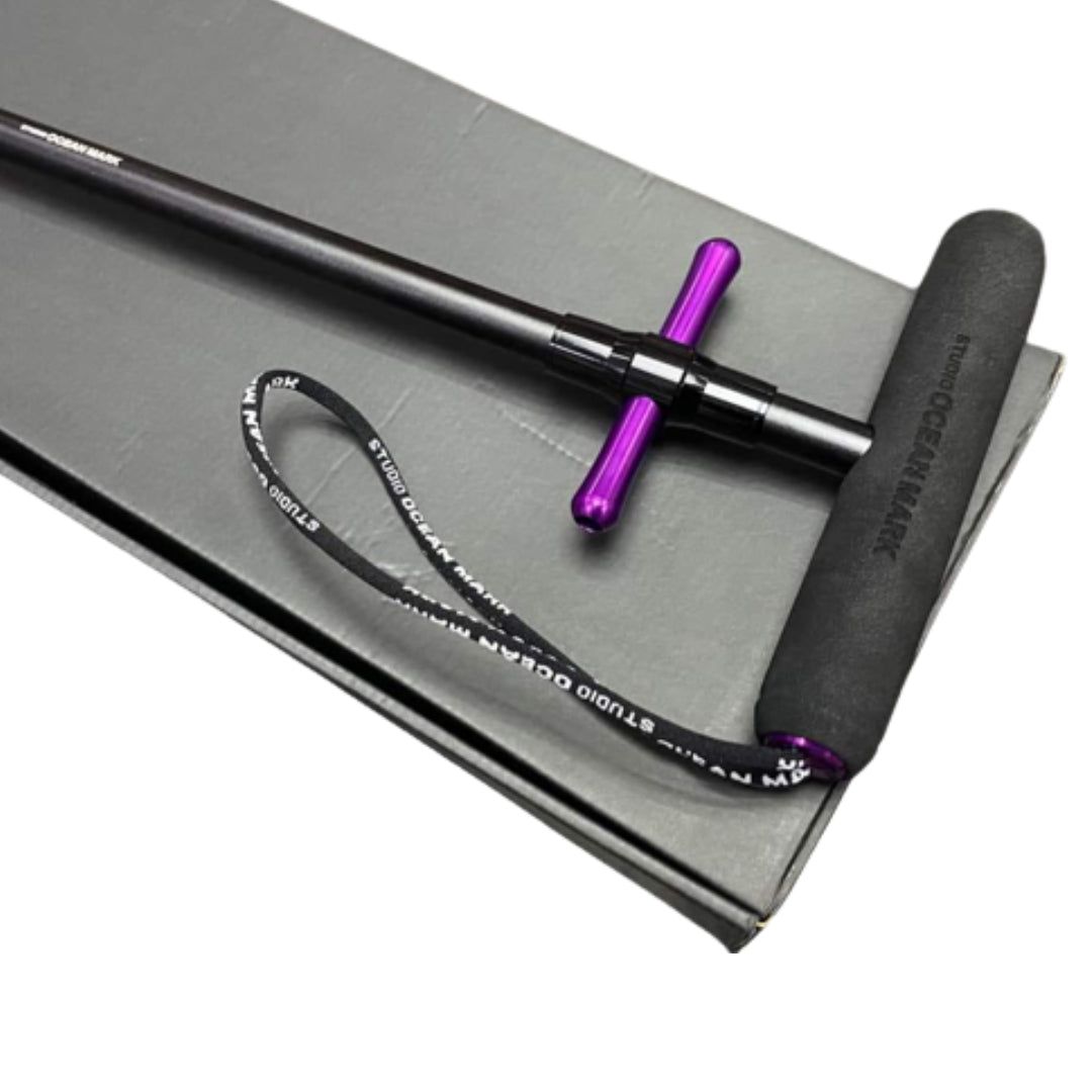 Studio Ocean Mark Hook Remover HR550L Pro Model PP (22)
