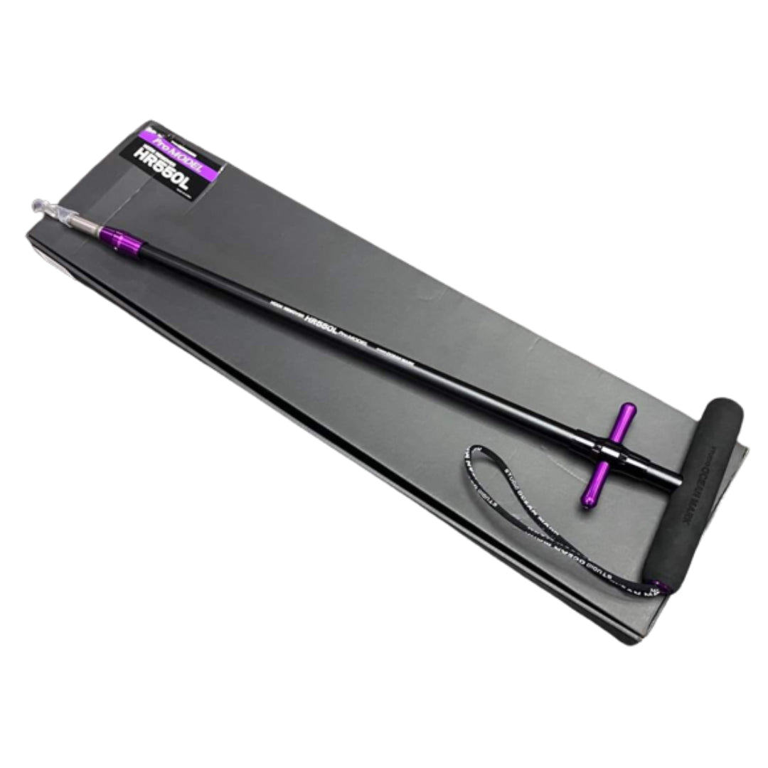 Studio Ocean Mark Hook Remover HR550L Pro Model PP (22)