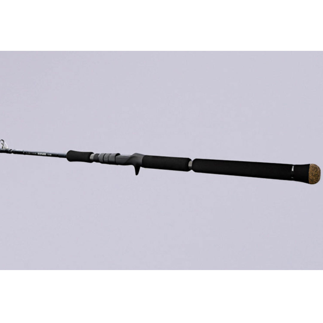 Zenaq Baitcasting Rod Plaisir Answer PA-B67 SOPMOD EBR