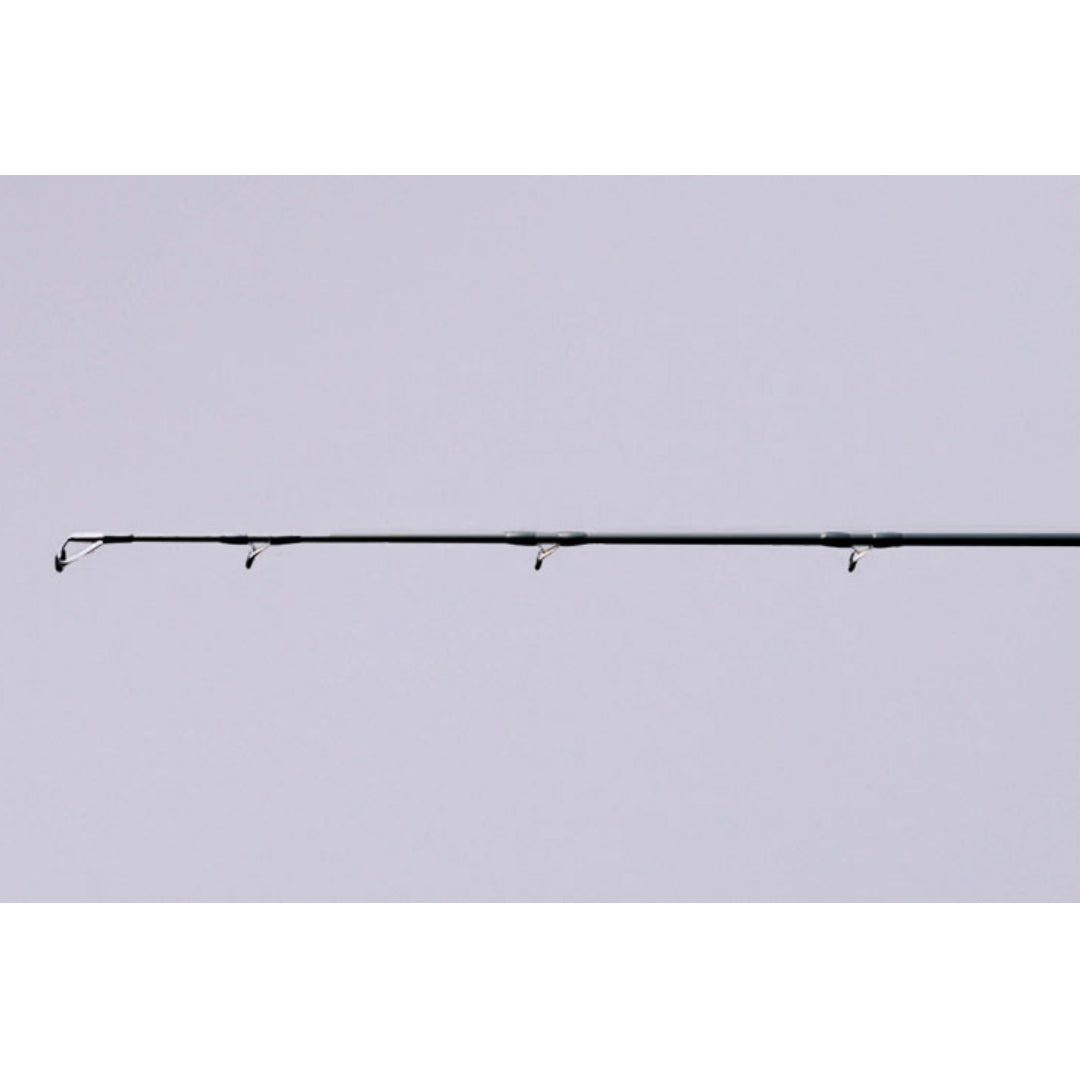 Zenaq Baitcasting Rod Plaisir Answer PA-B67 SOPMOD EBR
