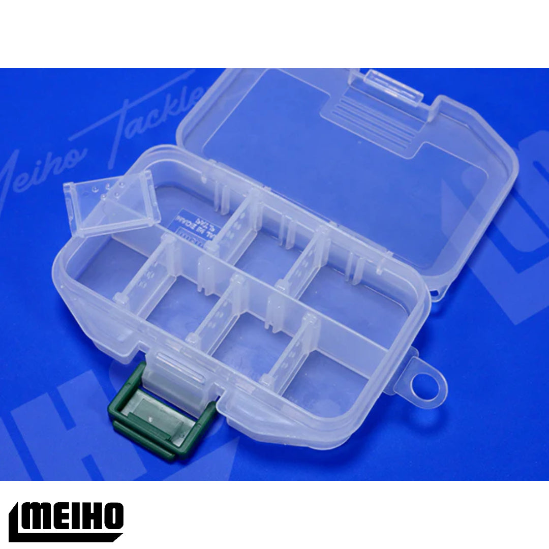 Sarung Terbang Meiho SFC