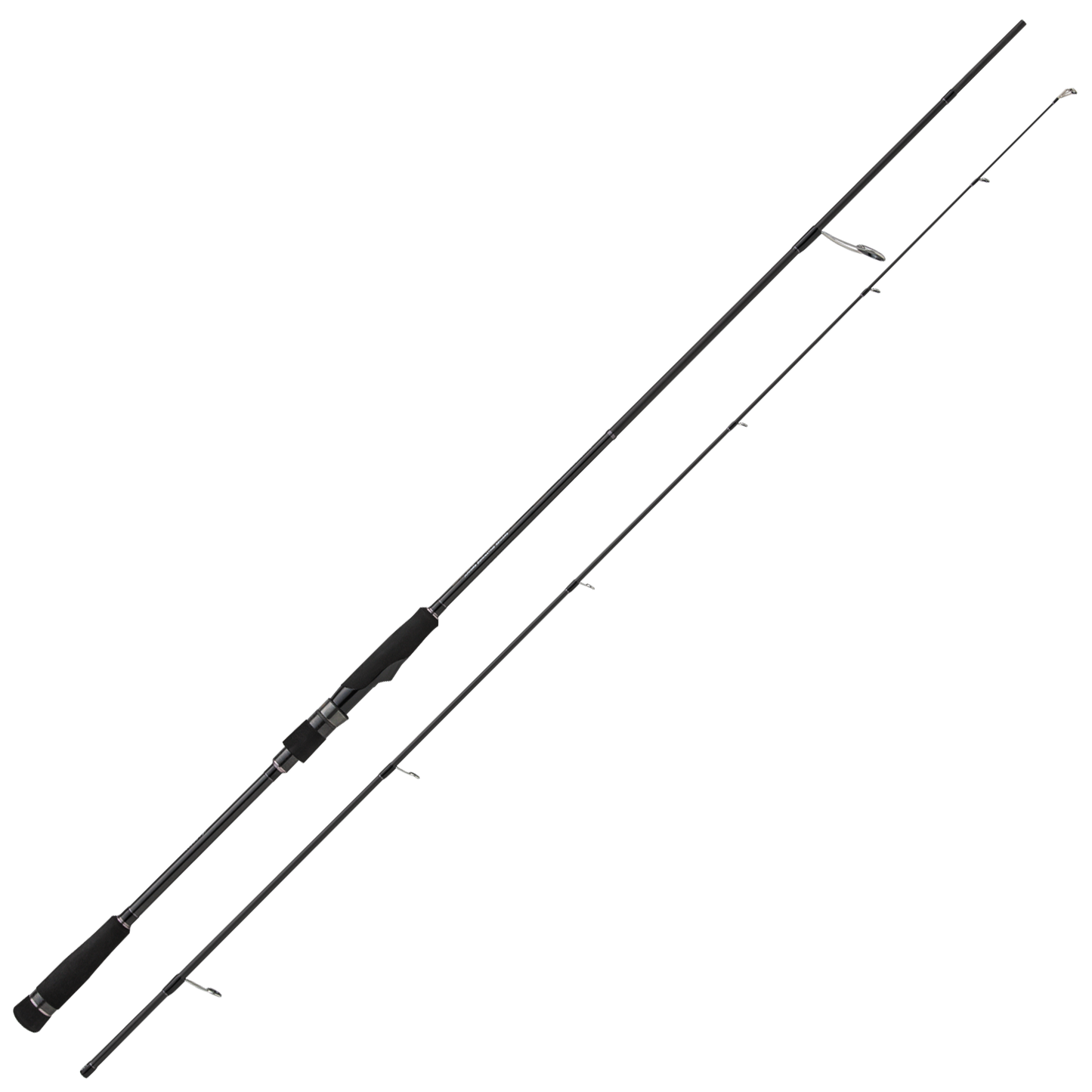 MajorCraft Spinning Rod Giant Killing 5G Sawara Casting GK5C-732M/SWR