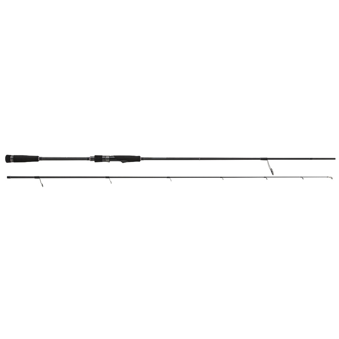 MajorCraft Spinning Rod Giant Killing 5G Sawara Casting GK5C-732M/SWR