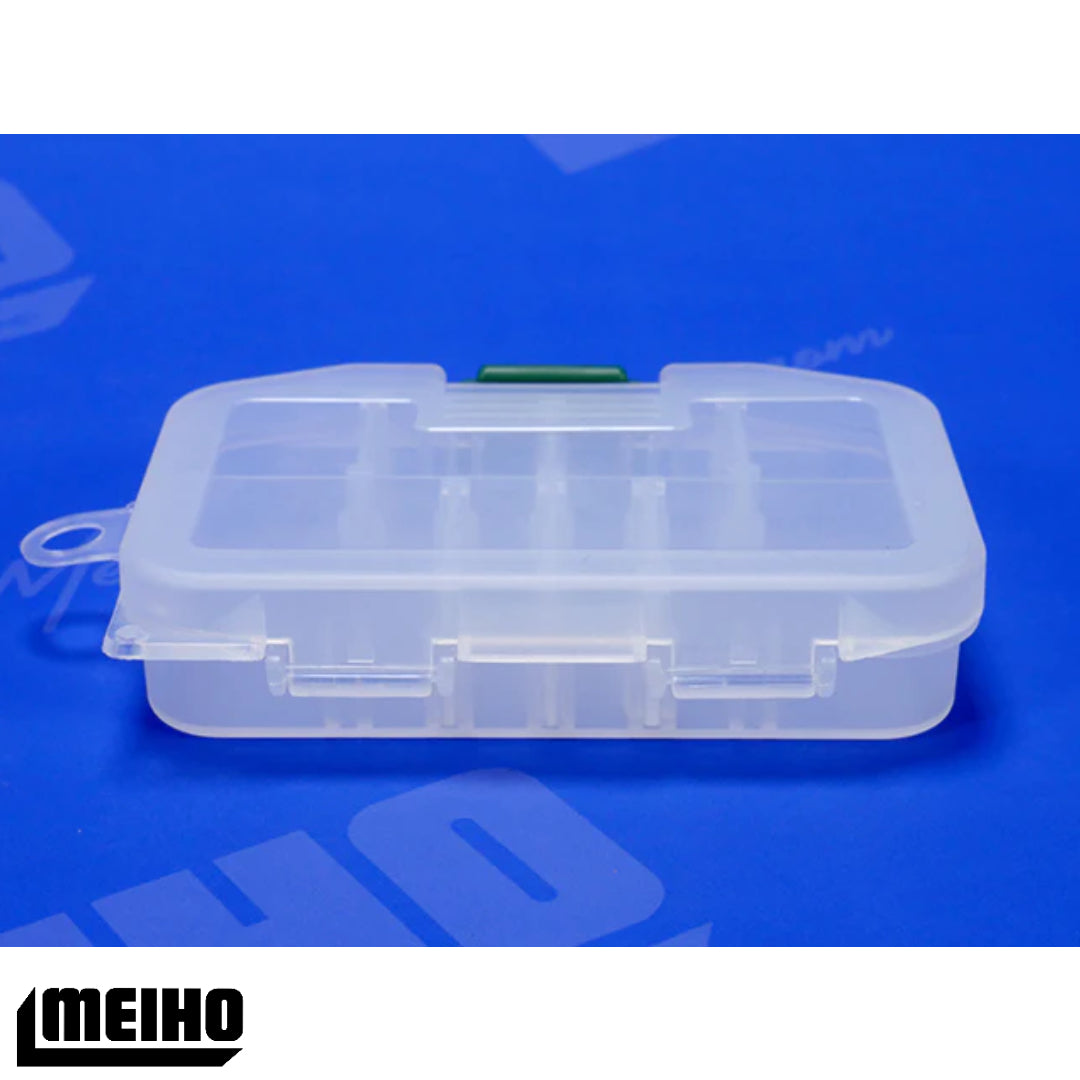 Sarung Terbang Meiho SFC