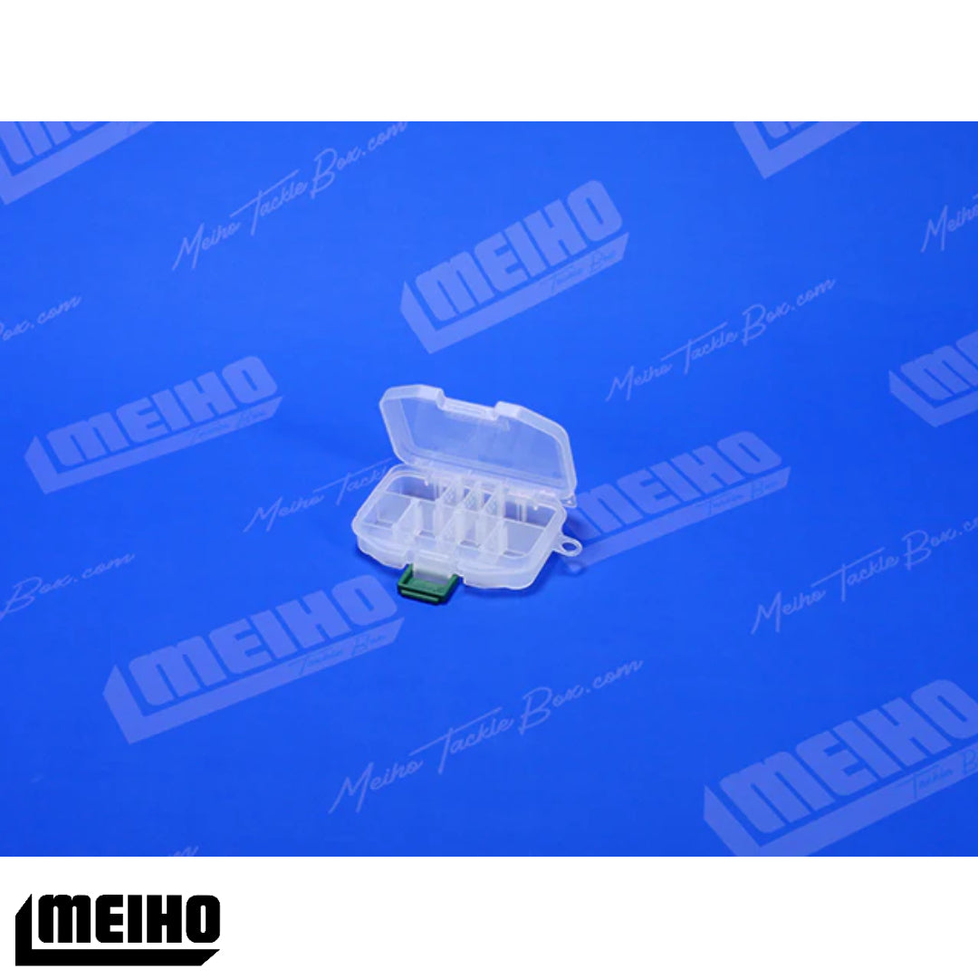 Sarung Terbang Meiho SFC