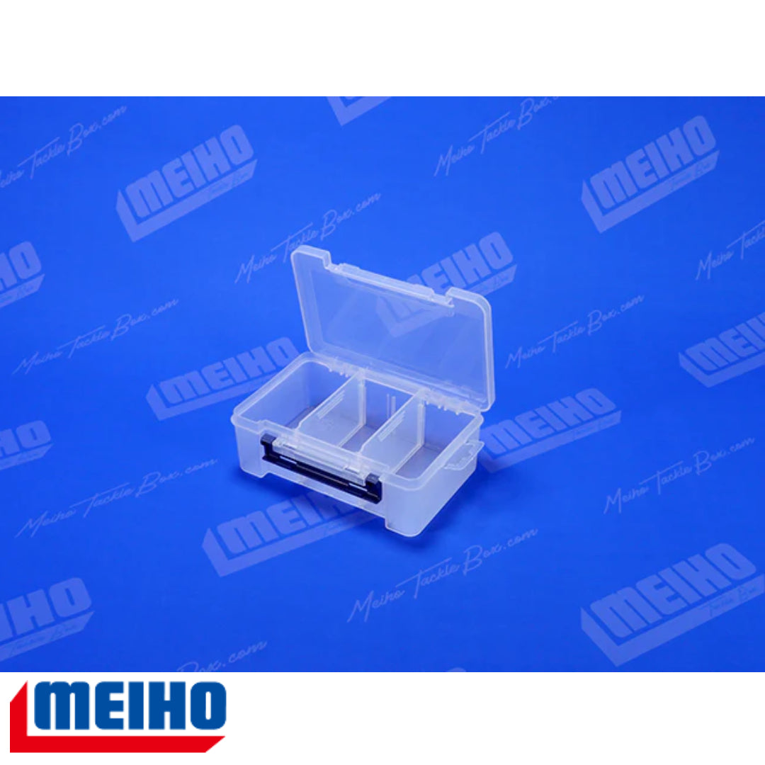Meiho SFC Lure Case HD