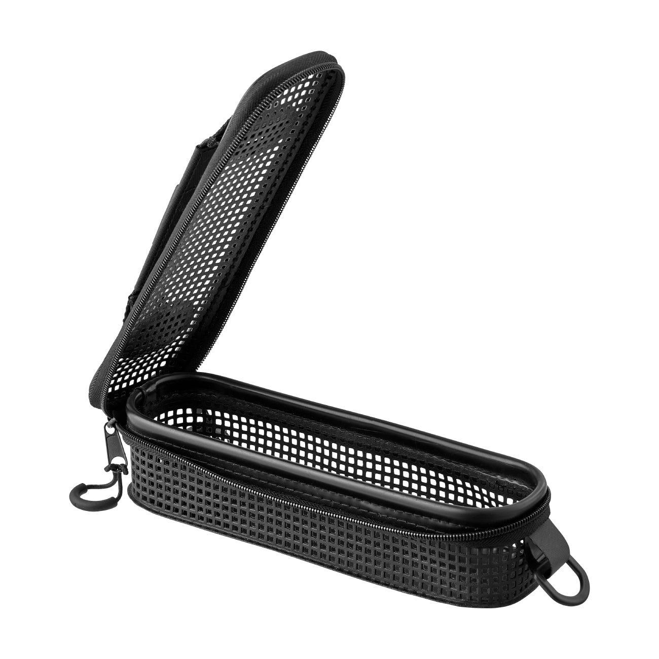 Gamakatsu LE327 Luxxe Mesh Gear Bag