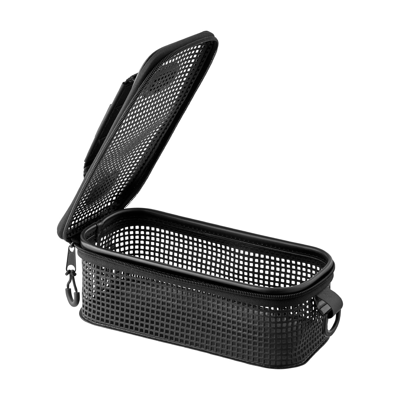 Gamakatsu LE328 Luxxe Mesh Gear Bag