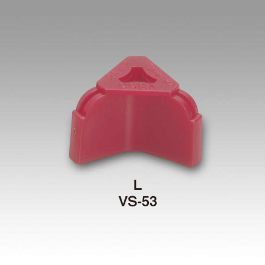 Meiho Versus VS-53 Hook Veil Ranker Pack Ukuran L