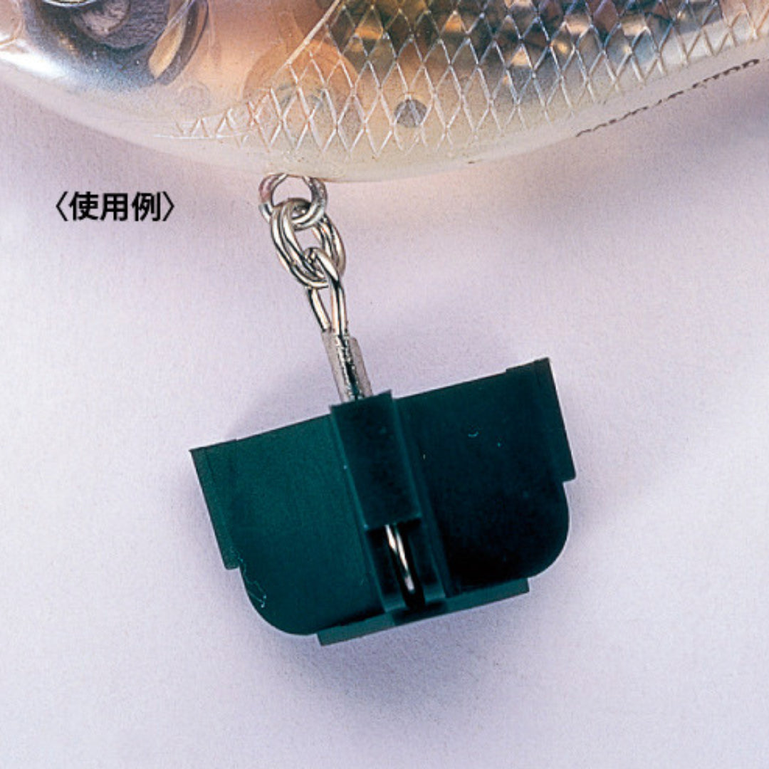 Meiho Versus VS-51 Hook Veil Ranker Pack Size S