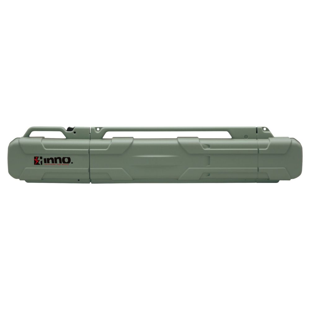 Casing Batang Inno Carmate IF45SG J
