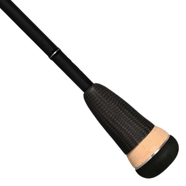 Joran Xesta Baitcast Slow Emotion Summit Edition B636
