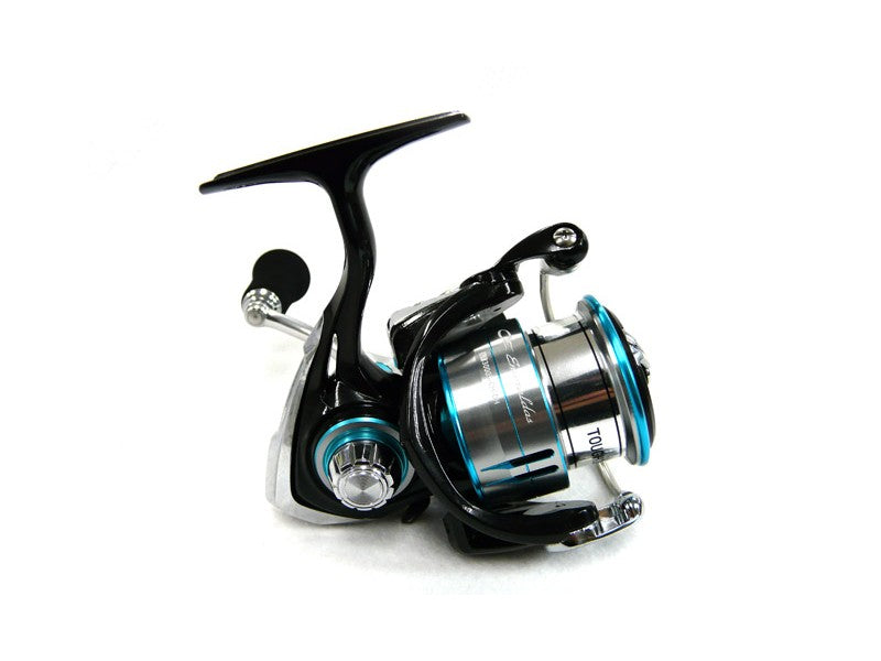 Gulungan Pemintal Daiwa Emeraldas LT 3000S-CH-DH