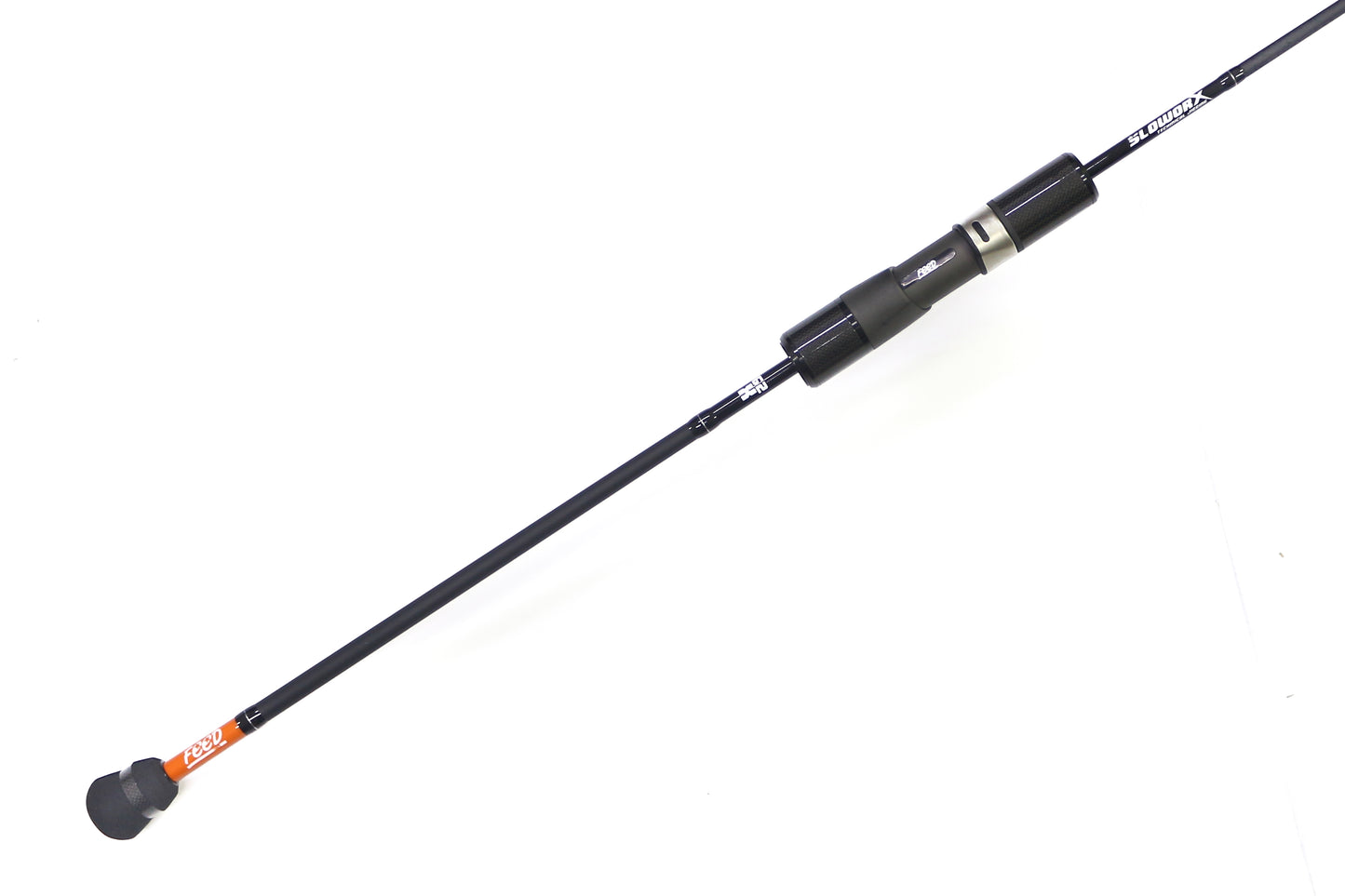 Umpan Pancing Umpan Cast Lambat Worx SWB-62X 0147