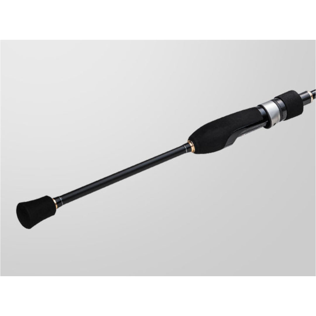MajorCraft Spinning Rod AJI-DO 1G-Class AD1-S622M