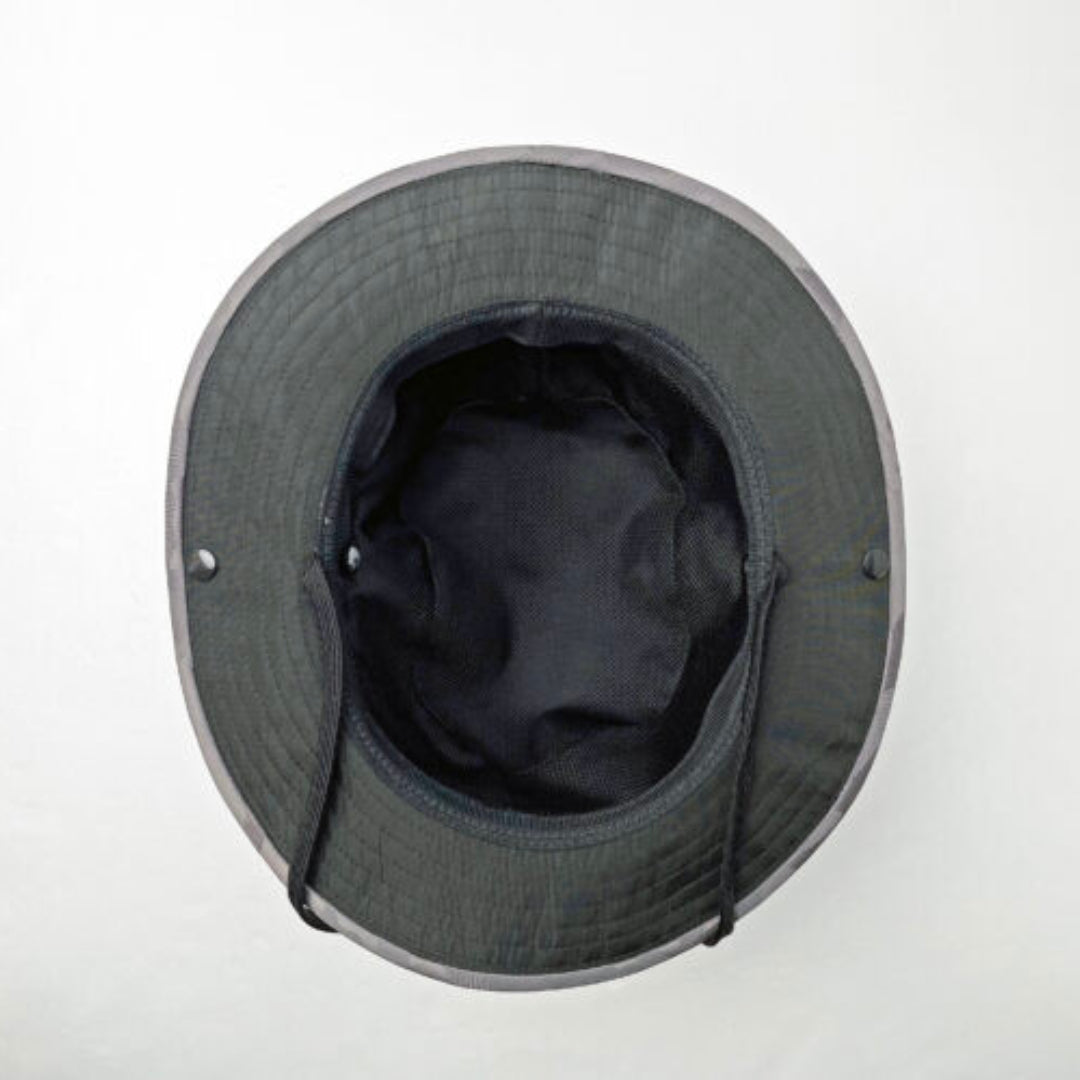 MC Works Boonie Hat (NEW)