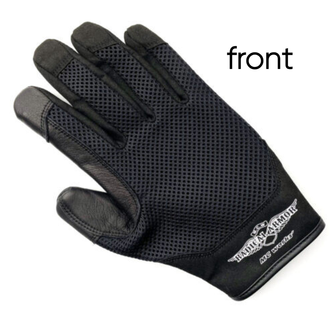 Mc Works Protect Glove PG3