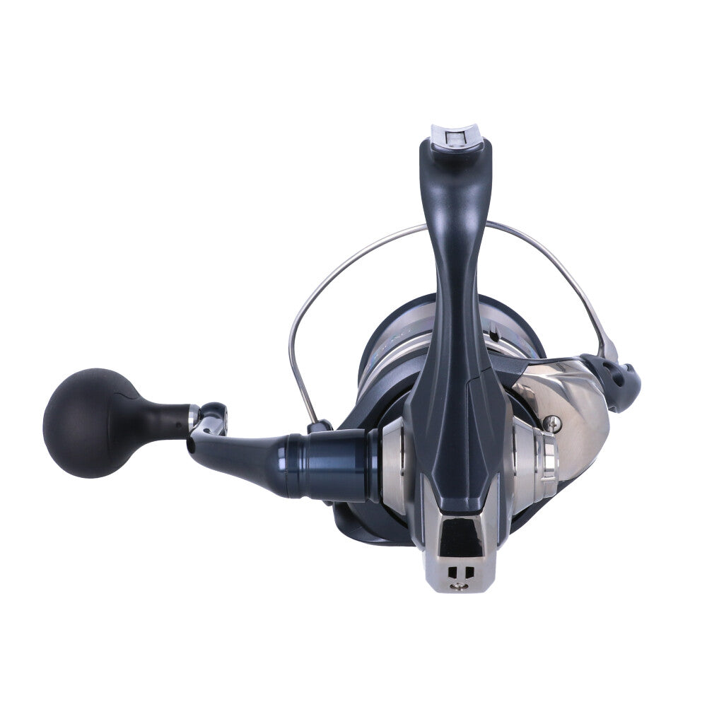 Shimano Spinning Reel 22 Stradic SW 14000XG