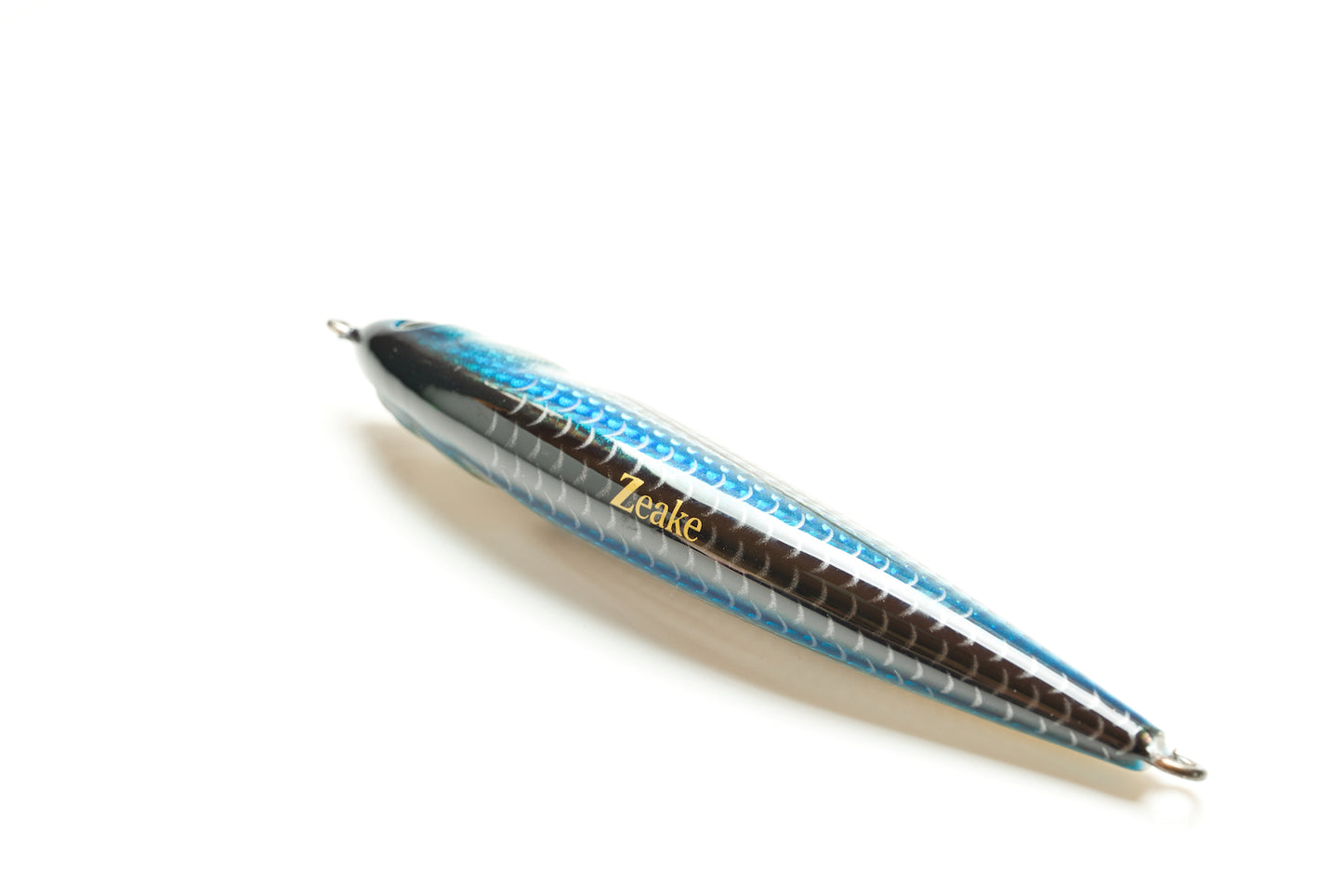 Umpan Pancing Zeake SJ-Pencil Floating Pencil 40g 14.5cm