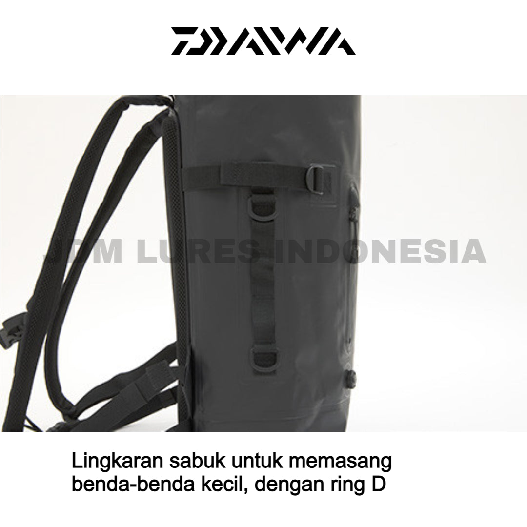 Tas Ransel Daiwa TP 28 (D)
