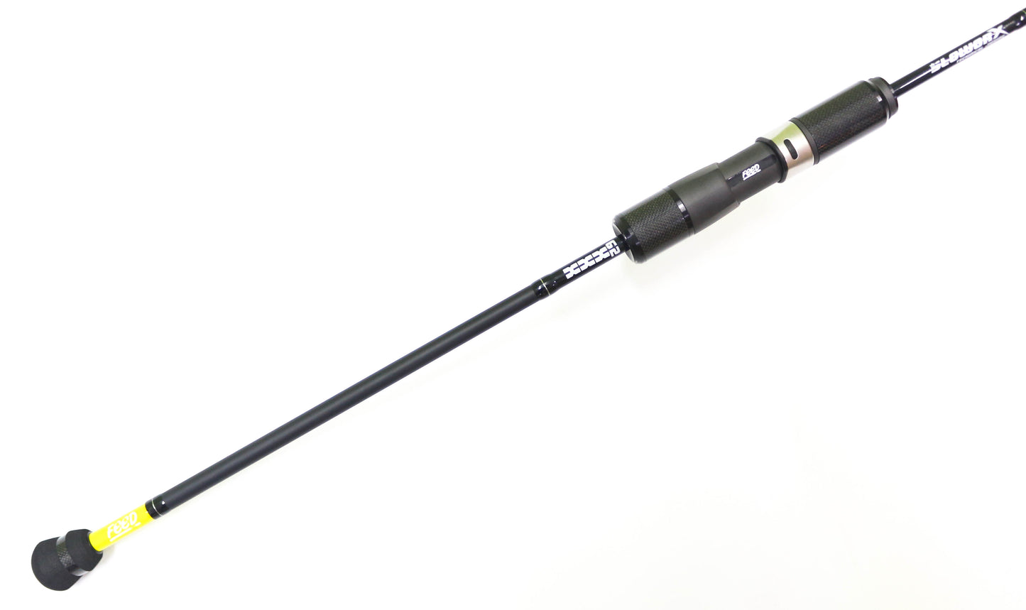 Umpan Pancing Umpan Cast Lambat Worx SWB-62XXX 0149