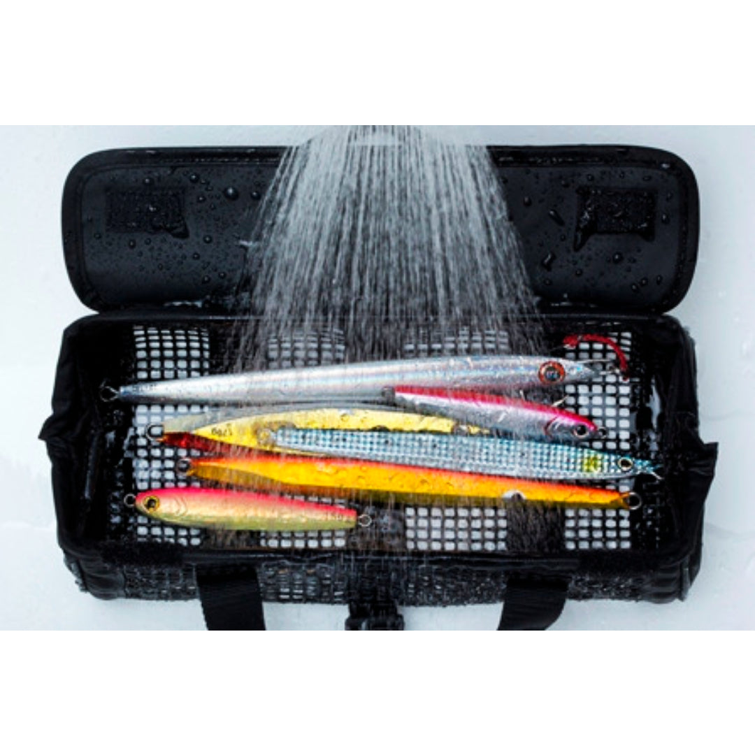 Tas Jaring Daiwa Jig (A)