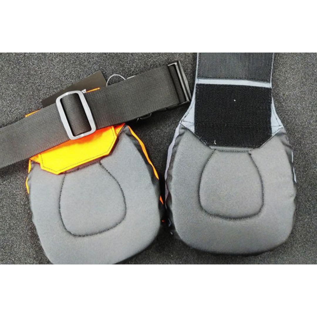 MC Works Light Pad 2