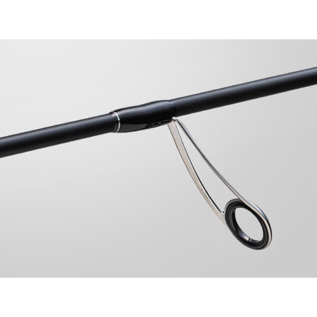 MajorCraft Spinning Rod AJI-DO 1G-Class AD1-S622M