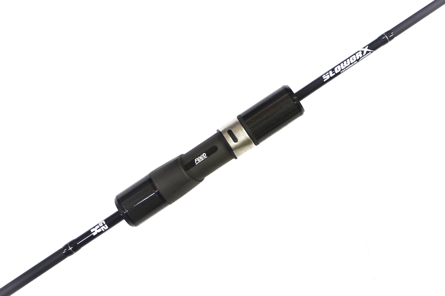 Umpan Pancing Umpan Cast Lambat Worx SWB-62X 0147