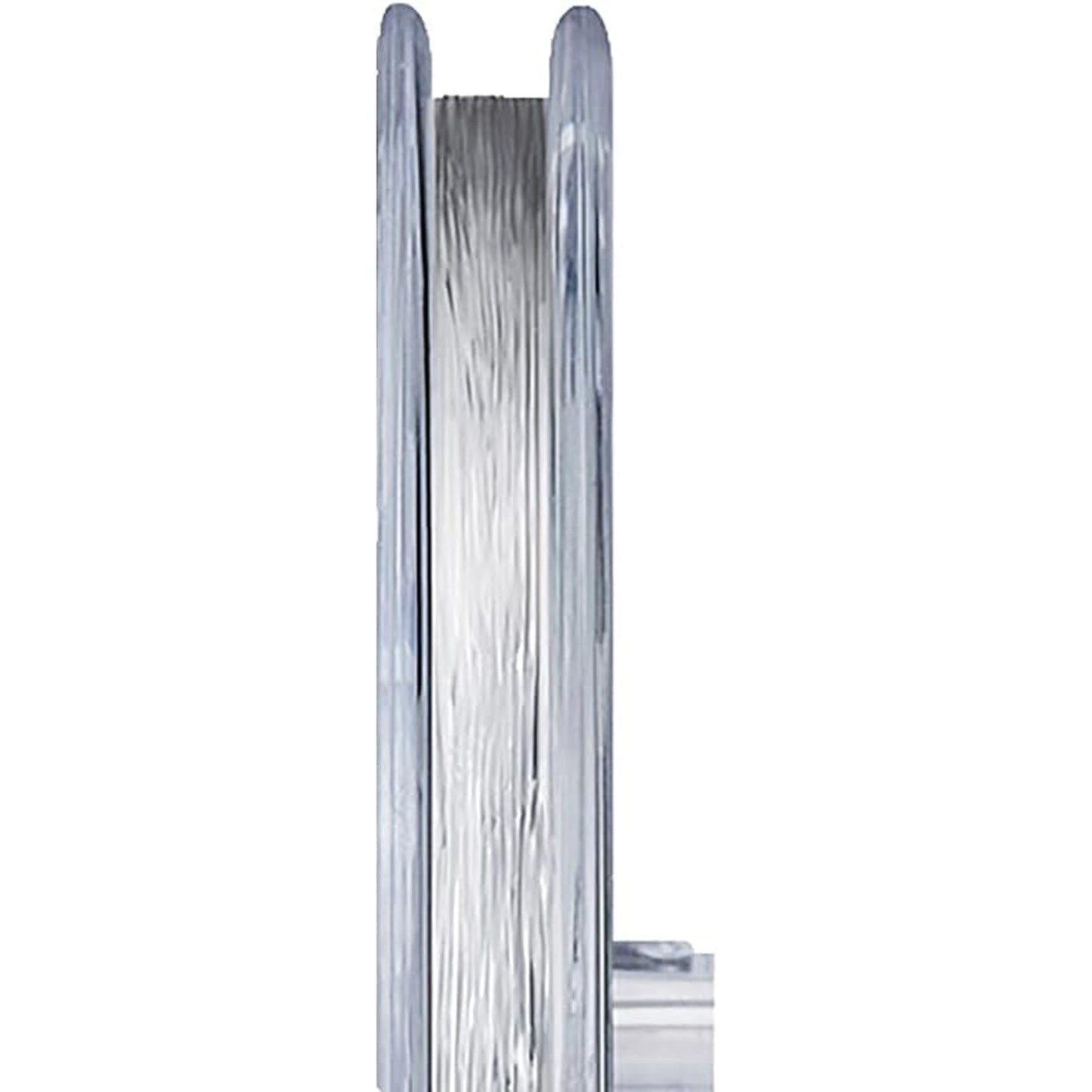 Varivas Avani Eging Shock Leader 30m